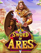 เล่น PG 20 รับ 100 ยังไงให้ได้โบนัสสนุกๆ