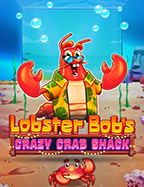 pg 100 รับ 150: สูตรเล่นสล็อตให้ได้เงิน