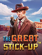 รีวิว pg 200 รับ 400 สนุกสุดขีดในโลกสล็อต