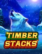 pg 50 slotufabet เครดิต ฟรี 2021 สนุกกับการทดลองเล่น